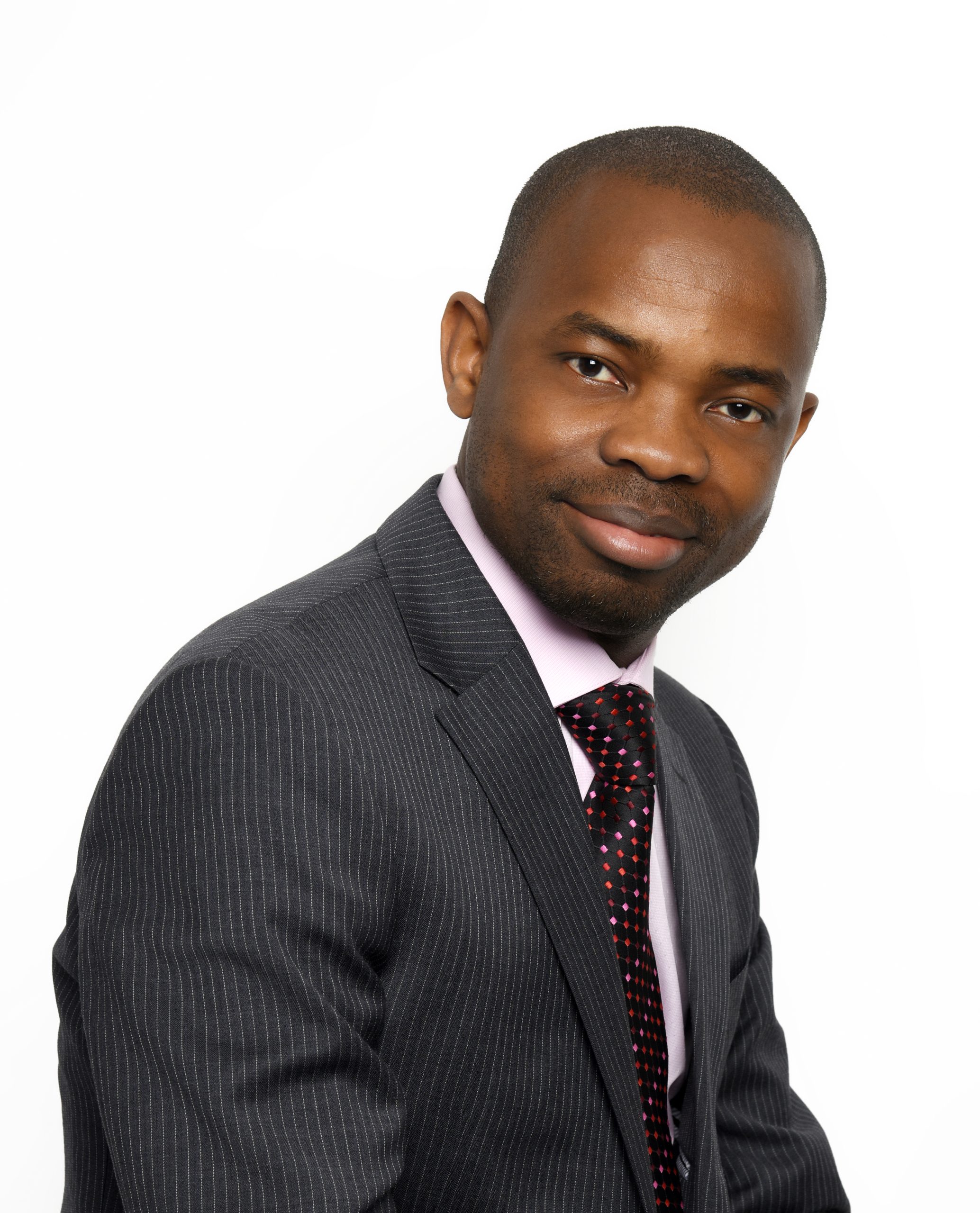 _DSC1534 (2024_05_02 09_40_37 UTC)